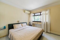 Blk 265 Toh Guan View (Jurong East), HDB 5 Rooms #525568061
